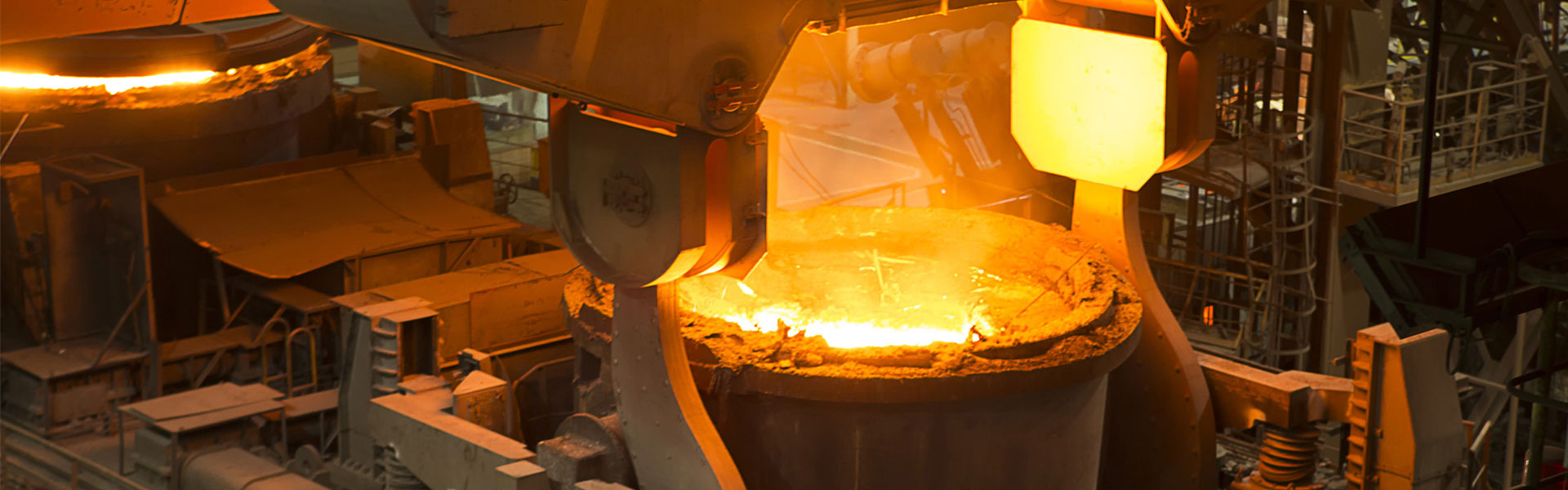 Fabricantes y proveedores de chapa perforada de acero inoxidable - Precio -  Beall Industry Group