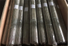 Nickel Based Alloy Bar/Rod