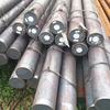 Carbon Steel 1045/K1045/45# Round Bar