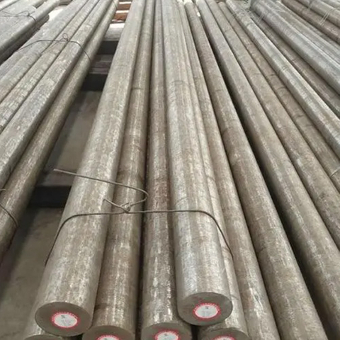2Cr13 Alloy Steel Bar