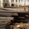 16MnCr5H Stainless Steel Bar