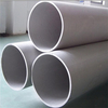 330 Stainless Steel Pipe