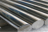 Nickel Based Alloy Bar/Rod