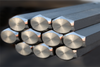 Nickel Based Alloy Bar/Rod
