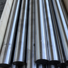 9Cr18MoV Stainless Steel Bar
