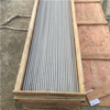 Alloy59 Stainless Steel Pipe
