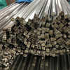 347 Stainless Steel Bar