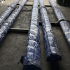 20MnCr5H Stainless Steel Bar