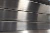 Nickel Based Alloy Bar/Rod