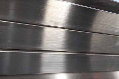 Nickel Based Alloy Bar/Rod