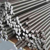347 Stainless Steel Bar