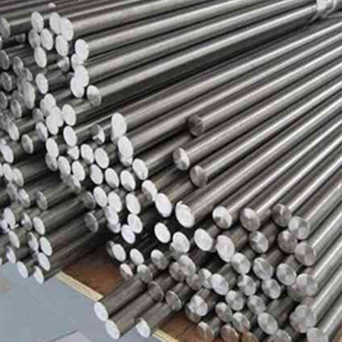 904L Stainless Steel Bar