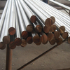 310S Stainless Steel Bar