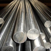303 Stainless Steel Bar