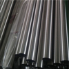Alloy59 Stainless Steel Pipe