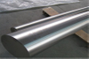 Nickel Based Alloy Bar/Rod