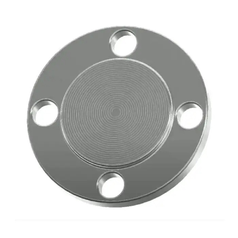ANSI/JIS/DIN/ISO standard Blind Flange Carbon/Stainless/Alloy Steel