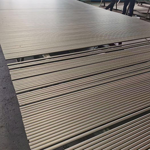 316L Stainless Steel Bar