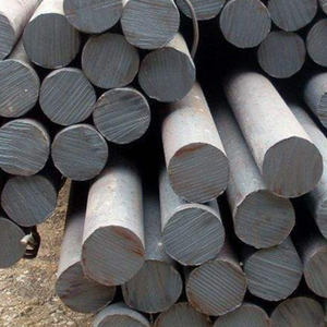 16MnCr5H Stainless Steel Bar