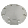 ANSI/JIS/DIN/ISO standard Blind Flange Carbon/Stainless/Alloy Steel