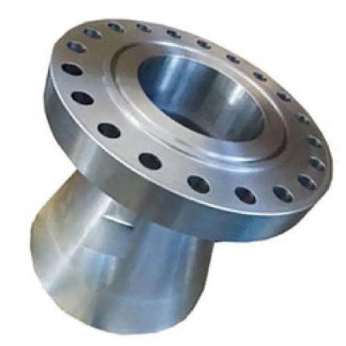 Flexible Rubber Expansion Joint with Stainless/Carbon/Alloy Steel for Easy Installation,Rubber Compensator DN250 PN16