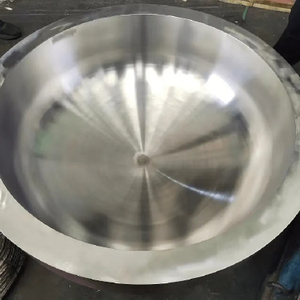 Pipe Cap