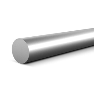 17-4PH Stainless Steel Bar