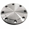 ANSI/JIS/DIN/ISO standard Blind Flange Carbon/Stainless/Alloy Steel