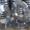 Slip on flange 1/2" -200" / DN10-DN500 Carbon/Stainless/Alloy Steel