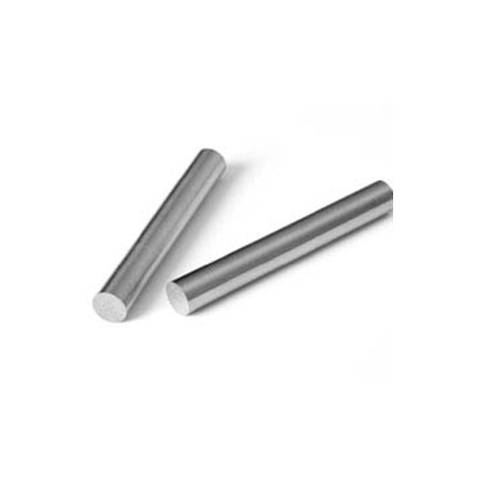 317L Stainless Steel Bar