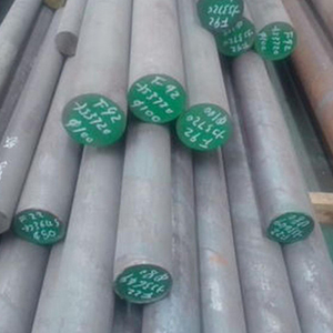 9Cr18Mo Stainless Steel Bar