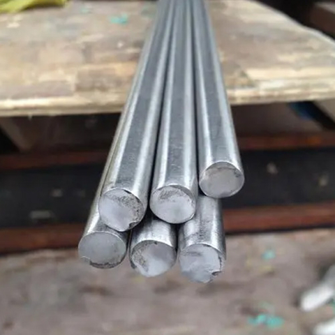 304 Stainless Steel Bar