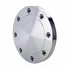 ANSI/JIS/DIN/ISO standard Blind Flange Carbon/Stainless/Alloy Steel