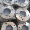 Threaded Flange