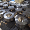 Forgings for Marine Equipment