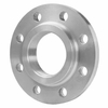 Pipe Connection Forged Steel Threaded flange 150-2500# ANSI/DIN/ISO Carbon/Stainless/Alloy Steel