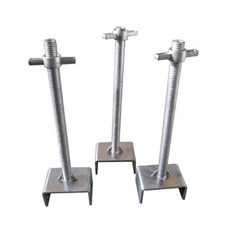 Scaffolding Accessories