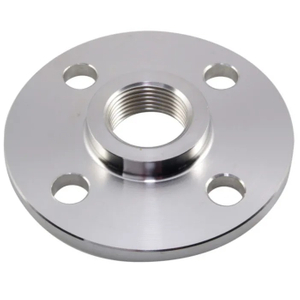 Hot Sale SW 150 RF ASME B16.5 Stainless Carbon Steel Flange Socket Weld Pipe Fittings Flange