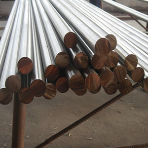 310S Stainless Steel Bar