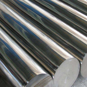 904L Stainless Steel Bar