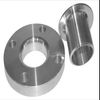 ANSI B16.5 Stainless/Carbon/Alloy Steel Flanges Pipe Connection Forged Steel Lap Joint Flange Pipeline