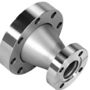 Flexible Rubber Expansion Joint with Stainless/Carbon/Alloy Steel for Easy Installation,Rubber Compensator DN250 PN16