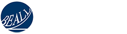 BEALL INDUSTRY CO.,LTD